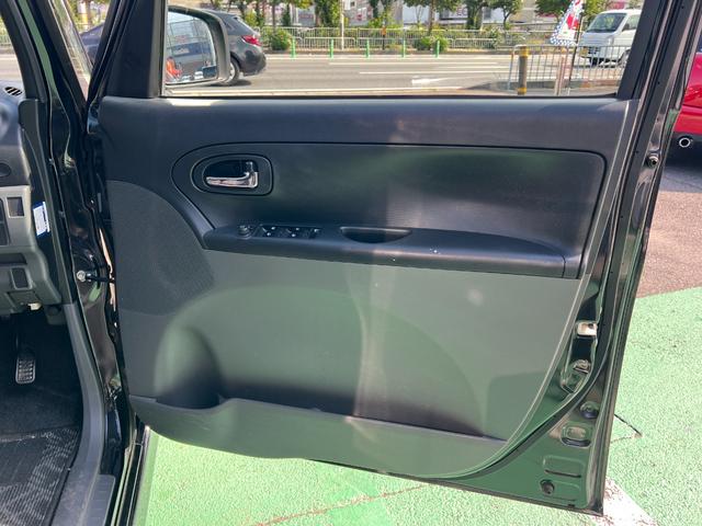 タント カスタムX 左側スライドドア 車検令和9年2月まで 走行距離4.3万キロ スマートキー HIDヘッドライト(28枚目)