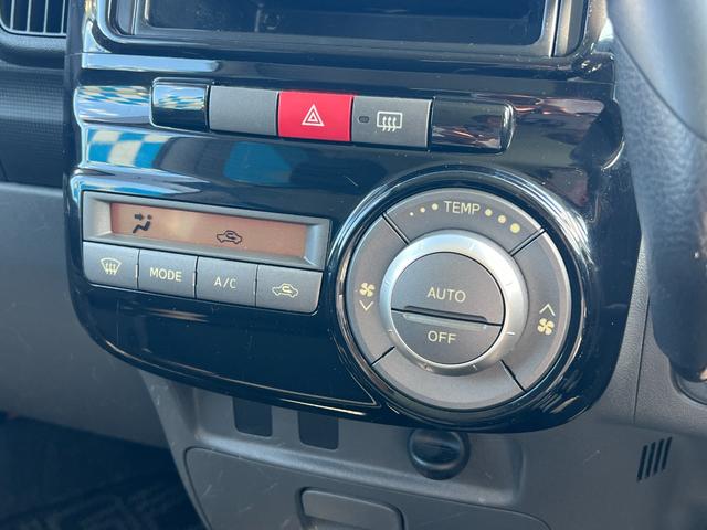 タント カスタムX 左側スライドドア 車検令和9年2月まで 走行距離4.3万キロ スマートキー HIDヘッドライト(39枚目)