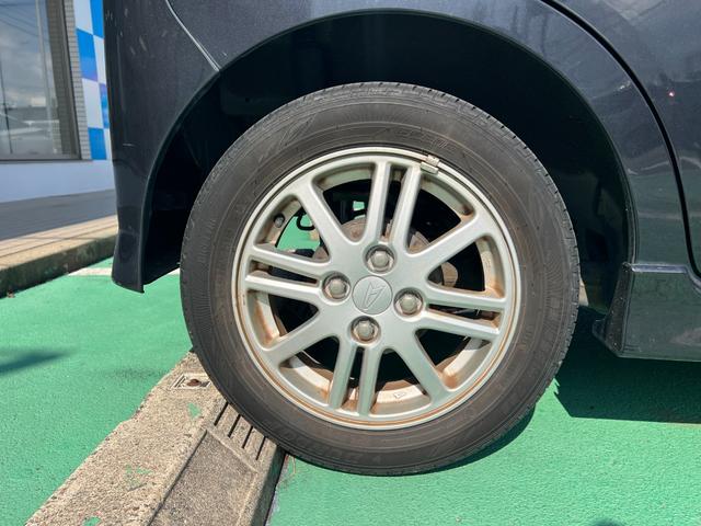 タント カスタムX 左側スライドドア 車検令和9年2月まで 走行距離4.3万キロ スマートキー HIDヘッドライト(44枚目)