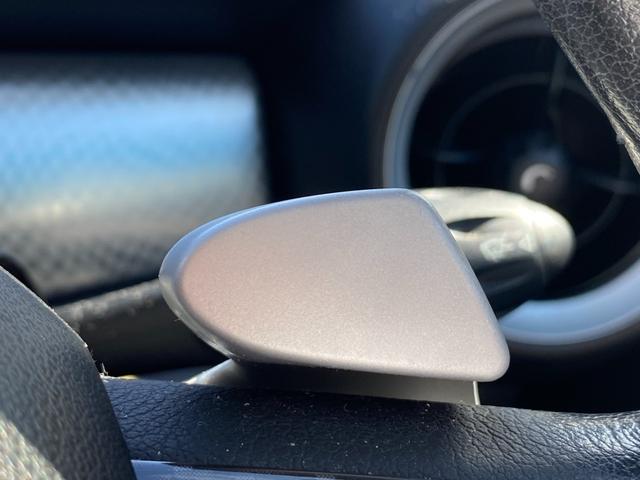 ＭＩＮＩ クーパーＳ　クーパーＳ（４名）　走行５万ｋｍ台　バックカメラ　パドルシフト　ＥＴＣ　社外ナビ　１７インチ純正アルミ　キーレス　革巻ステアリング（30枚目）