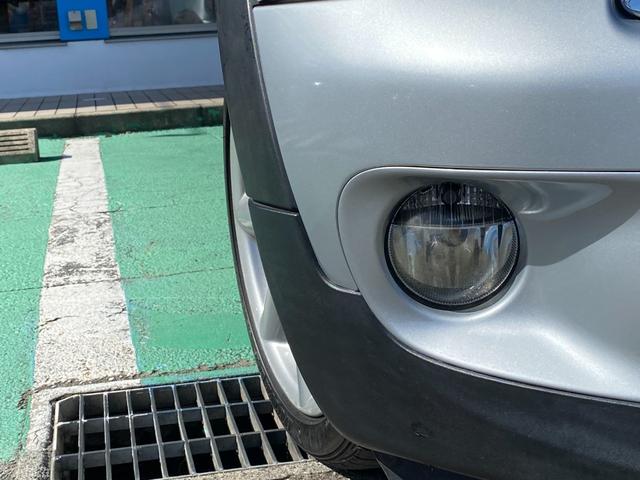 ＭＩＮＩ クーパーＳ　クーパーＳ（４名）　走行５万ｋｍ台　バックカメラ　パドルシフト　ＥＴＣ　社外ナビ　１７インチ純正アルミ　キーレス　革巻ステアリング（34枚目）