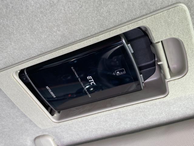 デミオ XDツーリング 車検R9年4月まで 純正ナビ バックカメラ HUD BSM パドルシフト クルーズコントロール シートヒーター 16インチ純正アルミ ETC ドラレコ 地デジTV スマートキー プッシュスタート(39枚目)