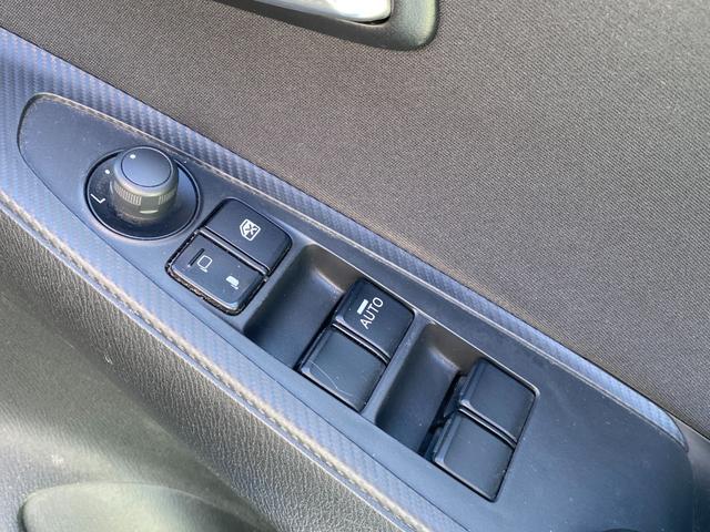 デミオ XDツーリング 車検R9年4月まで 純正ナビ バックカメラ HUD BSM パドルシフト クルーズコントロール シートヒーター 16インチ純正アルミ ETC ドラレコ 地デジTV スマートキー プッシュスタート(40枚目)