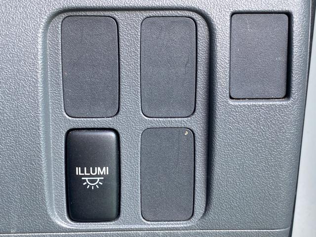 タント カスタムVセレクション 車検R8年6月まで 社外ナビ 地デジTV 14インチ純正アルミ オートエアコン 左側スライドドア 革巻ステアリング(33枚目)