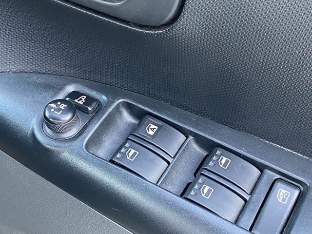 タント カスタムVセレクション 車検R8年6月まで 社外ナビ 地デジTV 14インチ純正アルミ オートエアコン 左側スライドドア 革巻ステアリング(34枚目)