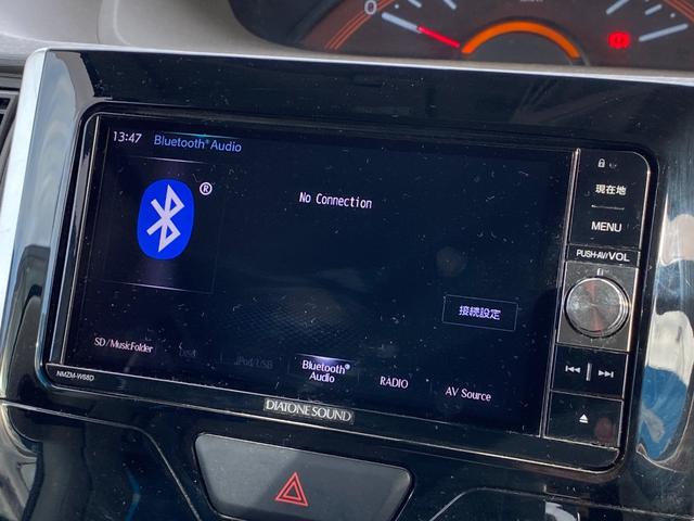 タント Ｘ　ＳＡＩＩＩ　ワンオーナー　パワースライドドア　バックカメラ　ディーラーオプションナビ　スマートアシスト　シートヒーター　ＥＴＣ　Ｂｌｕｅｔｏｏｔｈ　スマートキー　プッシュスタート　フルセグＴＶ　車検整備付　４ＷＤ（31枚目）