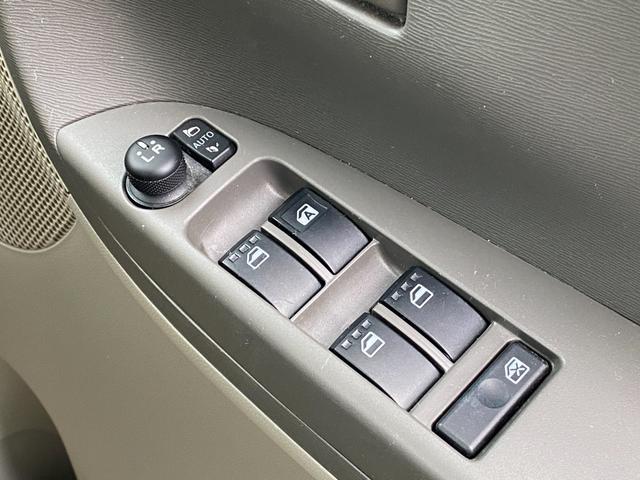 タント Ｘ　ＳＡＩＩＩ　ワンオーナー　パワースライドドア　バックカメラ　ディーラーオプションナビ　スマートアシスト　シートヒーター　ＥＴＣ　Ｂｌｕｅｔｏｏｔｈ　スマートキー　プッシュスタート　フルセグＴＶ　車検整備付　４ＷＤ（36枚目）