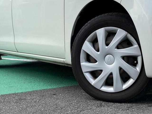 タント Ｘ　ＳＡＩＩＩ　ワンオーナー　パワースライドドア　バックカメラ　ディーラーオプションナビ　スマートアシスト　シートヒーター　ＥＴＣ　Ｂｌｕｅｔｏｏｔｈ　スマートキー　プッシュスタート　フルセグＴＶ　車検整備付　４ＷＤ（38枚目）