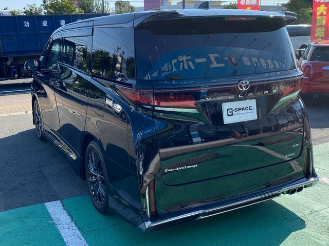 ヴェルファイアハイブリッド Ｚ　プレミア　ワンオーナー　モデリスタフルエアロ　ツインムーンルーフ　トヨタチームメイト　パノラミックビューモニター　デジタルインナーミラー　ＨＵＤ　ＢＳＭ　ＴＶキャンセラー　電動リアゲート　茶革シート　純正ナビ（9枚目）