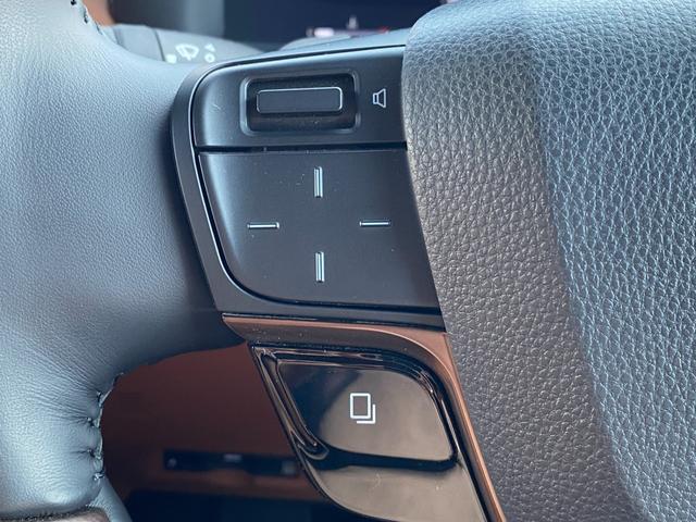 ヴェルファイアハイブリッド Ｚ　プレミア　ワンオーナー　モデリスタフルエアロ　ツインムーンルーフ　トヨタチームメイト　パノラミックビューモニター　デジタルインナーミラー　ＨＵＤ　ＢＳＭ　ＴＶキャンセラー　電動リアゲート　茶革シート　純正ナビ（32枚目）