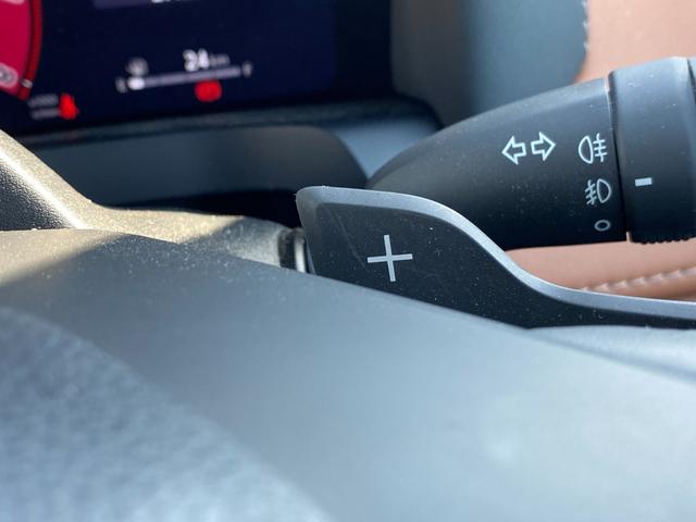 ヴェルファイアハイブリッド Ｚ　プレミア　ワンオーナー　モデリスタフルエアロ　ツインムーンルーフ　トヨタチームメイト　パノラミックビューモニター　デジタルインナーミラー　ＨＵＤ　ＢＳＭ　ＴＶキャンセラー　電動リアゲート　茶革シート　純正ナビ（35枚目）