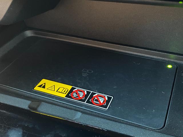 ヴェルファイアハイブリッド Ｚ　プレミア　ワンオーナー　モデリスタフルエアロ　ツインムーンルーフ　トヨタチームメイト　パノラミックビューモニター　デジタルインナーミラー　ＨＵＤ　ＢＳＭ　ＴＶキャンセラー　電動リアゲート　茶革シート　純正ナビ（36枚目）