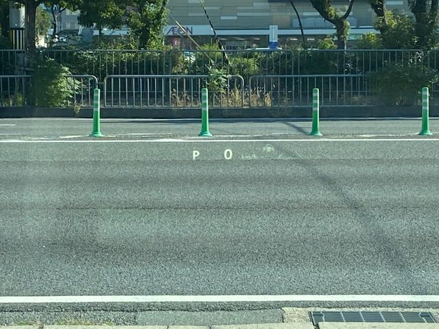 ヴェルファイアハイブリッド Ｚ　プレミア　ワンオーナー　モデリスタフルエアロ　ツインムーンルーフ　トヨタチームメイト　パノラミックビューモニター　デジタルインナーミラー　ＨＵＤ　ＢＳＭ　ＴＶキャンセラー　電動リアゲート　茶革シート　純正ナビ（40枚目）