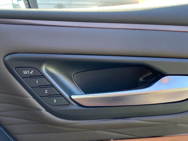 ヴェルファイアハイブリッド Ｚ　プレミア　ワンオーナー　モデリスタフルエアロ　ツインムーンルーフ　トヨタチームメイト　パノラミックビューモニター　デジタルインナーミラー　ＨＵＤ　ＢＳＭ　ＴＶキャンセラー　電動リアゲート　茶革シート　純正ナビ（42枚目）