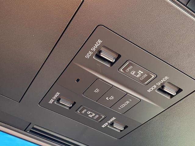 ヴェルファイアハイブリッド Ｚ　プレミア　ワンオーナー　モデリスタフルエアロ　ツインムーンルーフ　トヨタチームメイト　パノラミックビューモニター　デジタルインナーミラー　ＨＵＤ　ＢＳＭ　ＴＶキャンセラー　電動リアゲート　茶革シート　純正ナビ（47枚目）