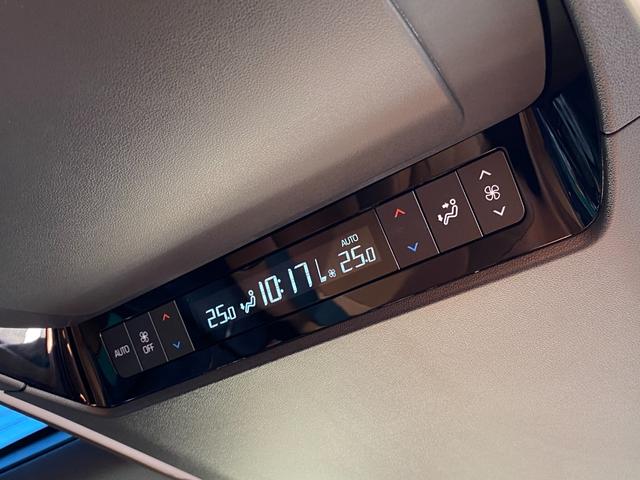 ヴェルファイアハイブリッド Ｚ　プレミア　ワンオーナー　モデリスタフルエアロ　ツインムーンルーフ　トヨタチームメイト　パノラミックビューモニター　デジタルインナーミラー　ＨＵＤ　ＢＳＭ　ＴＶキャンセラー　電動リアゲート　茶革シート　純正ナビ（48枚目）