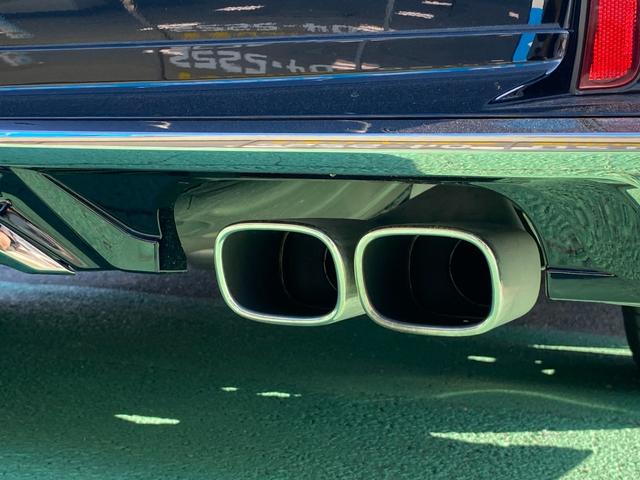 ヴェルファイアハイブリッド Ｚ　プレミア　ワンオーナー　モデリスタフルエアロ　ツインムーンルーフ　トヨタチームメイト　パノラミックビューモニター　デジタルインナーミラー　ＨＵＤ　ＢＳＭ　ＴＶキャンセラー　電動リアゲート　茶革シート　純正ナビ（54枚目）