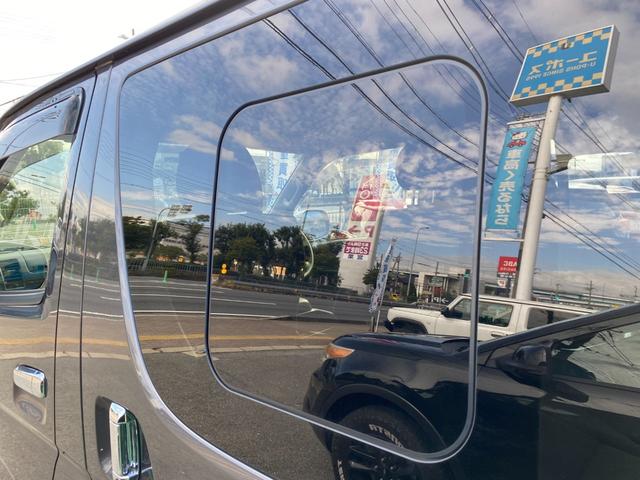 ハイエースバン ロングスーパーGL 4WD 法人ワンオーナー タイミングベルト交換渡し バックカメラ ディーゼルターボ 両側スライドドア ディーラーオプションナビ ETC キーレス 小窓 車検整備付き(26枚目)