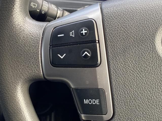 ハイエースバン ロングスーパーGL 4WD 法人ワンオーナー タイミングベルト交換渡し バックカメラ ディーゼルターボ 両側スライドドア ディーラーオプションナビ ETC キーレス 小窓 車検整備付き(33枚目)