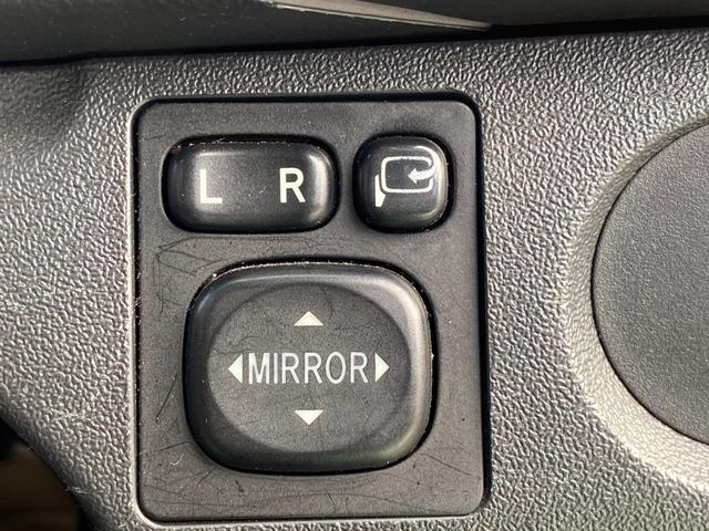 ハイエースバン ロングスーパーGL 4WD 法人ワンオーナー タイミングベルト交換渡し バックカメラ ディーゼルターボ 両側スライドドア ディーラーオプションナビ ETC キーレス 小窓 車検整備付き(34枚目)