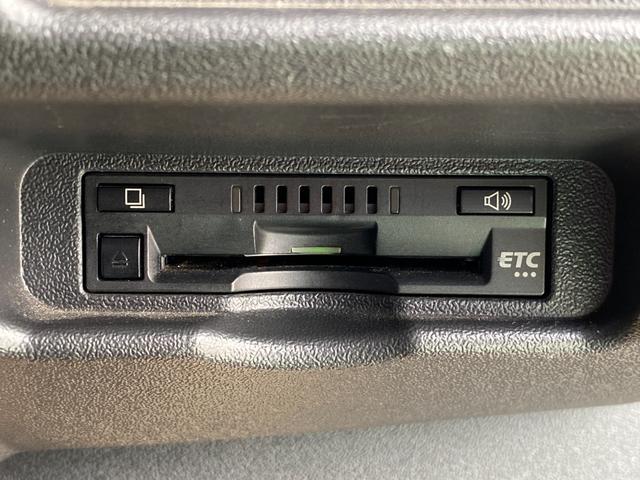 ハイエースバン ロングスーパーGL 4WD 法人ワンオーナー タイミングベルト交換渡し バックカメラ ディーゼルターボ 両側スライドドア ディーラーオプションナビ ETC キーレス 小窓 車検整備付き(35枚目)