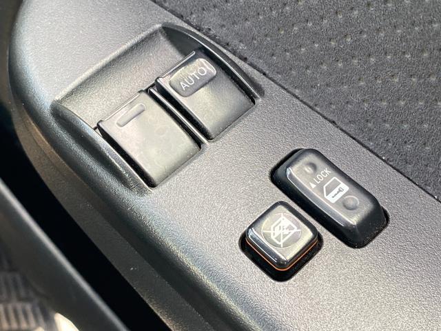 ハイエースバン ロングスーパーGL 4WD 法人ワンオーナー タイミングベルト交換渡し バックカメラ ディーゼルターボ 両側スライドドア ディーラーオプションナビ ETC キーレス 小窓 車検整備付き(36枚目)