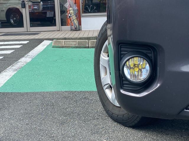 ハイエースバン ロングスーパーGL 4WD 法人ワンオーナー タイミングベルト交換渡し バックカメラ ディーゼルターボ 両側スライドドア ディーラーオプションナビ ETC キーレス 小窓 車検整備付き(38枚目)