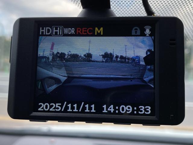 プリウス G モデリスタフルエアロ バックカメラ クルコン パワーシート ETC ドラレコ アルパインナビ ハーフレザー 社外18インチアルミ 地デジTV スマートキー(34枚目)