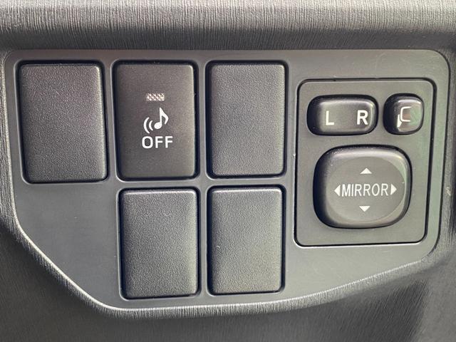 プリウス G モデリスタフルエアロ バックカメラ クルコン パワーシート ETC ドラレコ アルパインナビ ハーフレザー 社外18インチアルミ 地デジTV スマートキー(36枚目)