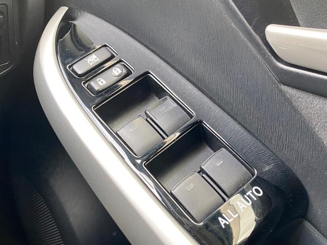 プリウス G モデリスタフルエアロ バックカメラ クルコン パワーシート ETC ドラレコ アルパインナビ ハーフレザー 社外18インチアルミ 地デジTV スマートキー(37枚目)