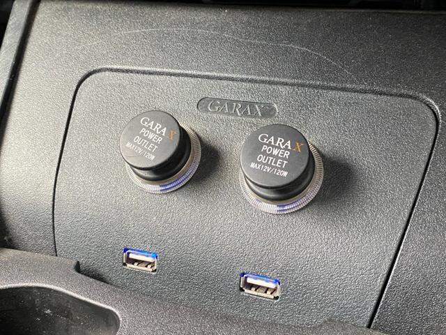 プリウス G モデリスタフルエアロ バックカメラ クルコン パワーシート ETC ドラレコ アルパインナビ ハーフレザー 社外18インチアルミ 地デジTV スマートキー(38枚目)