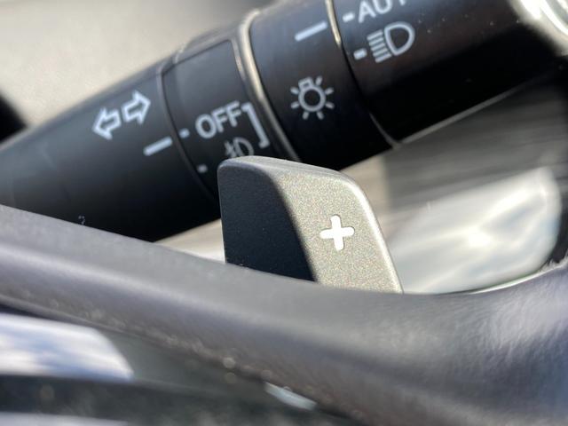 オデッセイ アブソルート・EX 全方位カメラ 両側パワースライドドア レーダークルーズコントロール フリップダウンモニター ETC パドルシフト オットマン BSM パワーシート ドラレコ 地デジTV 純正ナビ スマートキー(39枚目)