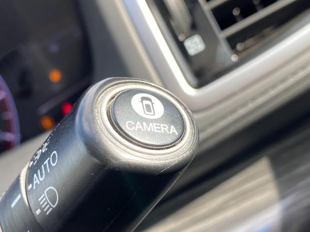 オデッセイ アブソルート・EX 全方位カメラ 両側パワースライドドア レーダークルーズコントロール フリップダウンモニター ETC パドルシフト オットマン BSM パワーシート ドラレコ 地デジTV 純正ナビ スマートキー(40枚目)