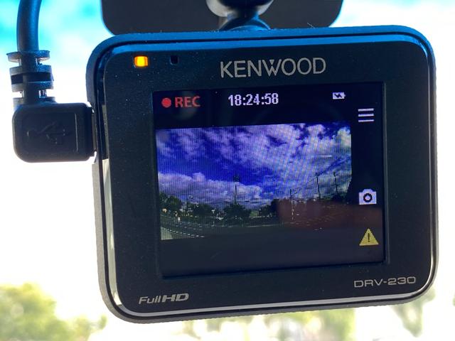 オデッセイ アブソルート・EX 全方位カメラ 両側パワースライドドア レーダークルーズコントロール フリップダウンモニター ETC パドルシフト オットマン BSM パワーシート ドラレコ 地デジTV 純正ナビ スマートキー(45枚目)