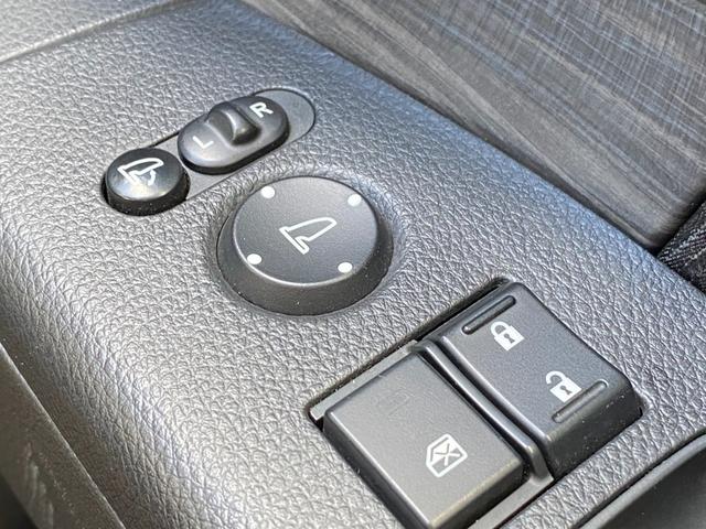 オデッセイ アブソルート・EX 全方位カメラ 両側パワースライドドア レーダークルーズコントロール フリップダウンモニター ETC パドルシフト オットマン BSM パワーシート ドラレコ 地デジTV 純正ナビ スマートキー(47枚目)