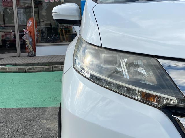 オデッセイ アブソルート・EX 全方位カメラ 両側パワースライドドア レーダークルーズコントロール フリップダウンモニター ETC パドルシフト オットマン BSM パワーシート ドラレコ 地デジTV 純正ナビ スマートキー(50枚目)