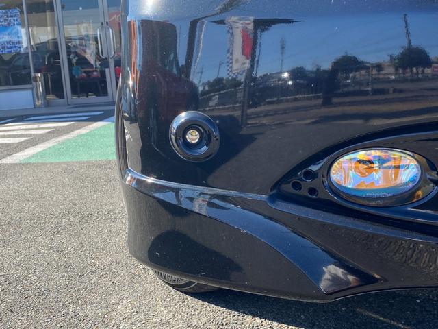 フリード Ｇ　エアロ　ジャストセレクション　パワースライドドア　バックカメラ　純正ナビ　ＥＴＣ　１５インチ純正アルミ　オートエアコン　キーレス　車検Ｒ８年７月まで（36枚目）