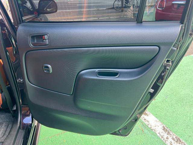 サクシード ハイブリッドＴＸ　ＴＲＤエアロ　社外ナビ　バックカメラ　キーレス　トヨタセーフティセンス　Ｂｌｕｅｔｏｏｔｈ　フルセグＴＶ　ＥＴＣ　ドラレコ　革調シートカバー　ＬＥＤヘッドライト　社外１５インチアルミ（31枚目）