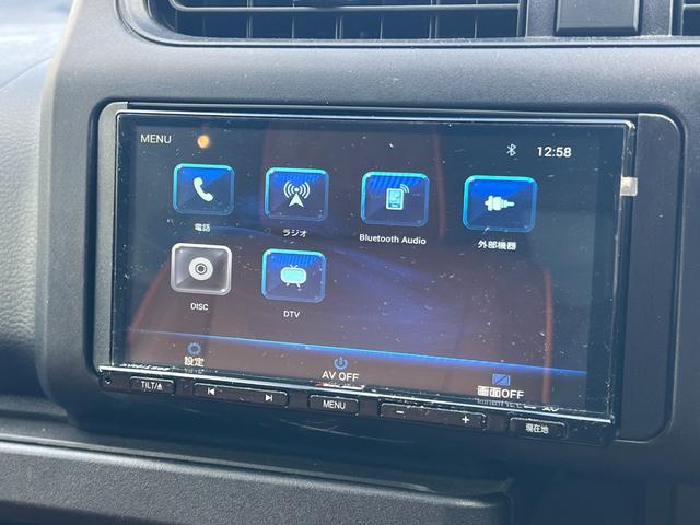 サクシード ハイブリッドＴＸ　ＴＲＤエアロ　社外ナビ　バックカメラ　キーレス　トヨタセーフティセンス　Ｂｌｕｅｔｏｏｔｈ　フルセグＴＶ　ＥＴＣ　ドラレコ　革調シートカバー　ＬＥＤヘッドライト　社外１５インチアルミ（42枚目）