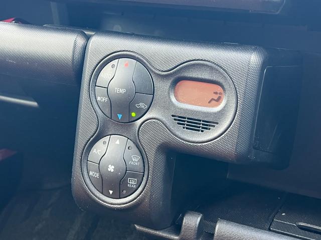 サクシード ハイブリッドＴＸ　ＴＲＤエアロ　社外ナビ　バックカメラ　キーレス　トヨタセーフティセンス　Ｂｌｕｅｔｏｏｔｈ　フルセグＴＶ　ＥＴＣ　ドラレコ　革調シートカバー　ＬＥＤヘッドライト　社外１５インチアルミ（43枚目）