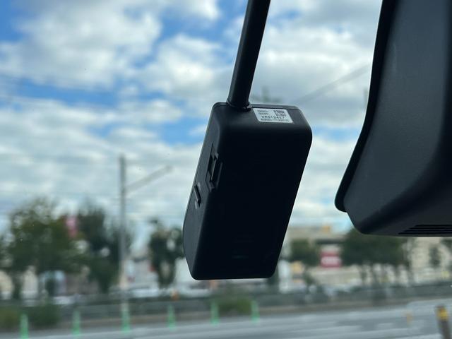 サクシード ハイブリッドＴＸ　ＴＲＤエアロ　社外ナビ　バックカメラ　キーレス　トヨタセーフティセンス　Ｂｌｕｅｔｏｏｔｈ　フルセグＴＶ　ＥＴＣ　ドラレコ　革調シートカバー　ＬＥＤヘッドライト　社外１５インチアルミ（46枚目）