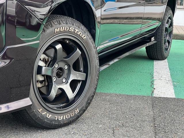 サクシード ハイブリッドＴＸ　ＴＲＤエアロ　社外ナビ　バックカメラ　キーレス　トヨタセーフティセンス　Ｂｌｕｅｔｏｏｔｈ　フルセグＴＶ　ＥＴＣ　ドラレコ　革調シートカバー　ＬＥＤヘッドライト　社外１５インチアルミ（49枚目）