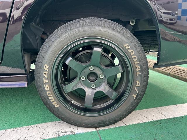 サクシード ハイブリッドＴＸ　ＴＲＤエアロ　社外ナビ　バックカメラ　キーレス　トヨタセーフティセンス　Ｂｌｕｅｔｏｏｔｈ　フルセグＴＶ　ＥＴＣ　ドラレコ　革調シートカバー　ＬＥＤヘッドライト　社外１５インチアルミ（51枚目）