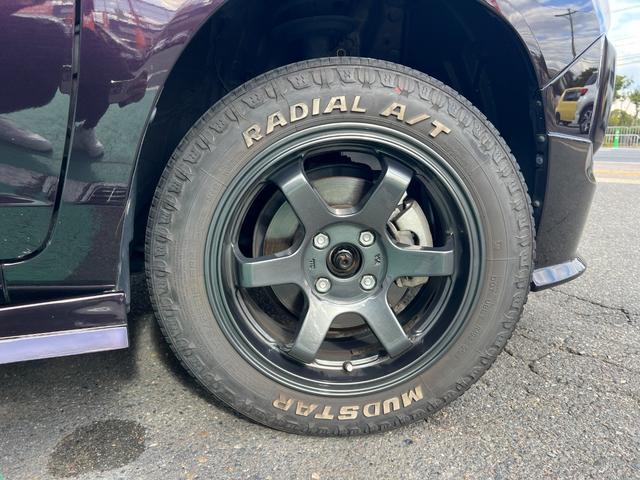 サクシード ハイブリッドＴＸ　ＴＲＤエアロ　社外ナビ　バックカメラ　キーレス　トヨタセーフティセンス　Ｂｌｕｅｔｏｏｔｈ　フルセグＴＶ　ＥＴＣ　ドラレコ　革調シートカバー　ＬＥＤヘッドライト　社外１５インチアルミ（53枚目）