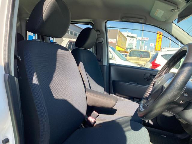 ｅＫスポーツ ＲＳ　ターボ車　車検Ｒ９年１０月３０日まで　パワースライドドア　１４インチ純正アルミ　社外ナビ　電格ミラー　キーレス　エアコン（17枚目）