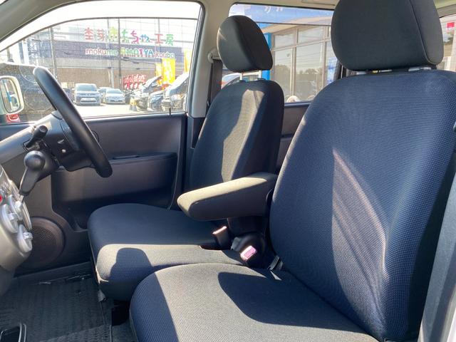 ｅＫスポーツ ＲＳ　ターボ車　車検Ｒ９年１０月３０日まで　パワースライドドア　１４インチ純正アルミ　社外ナビ　電格ミラー　キーレス　エアコン（26枚目）