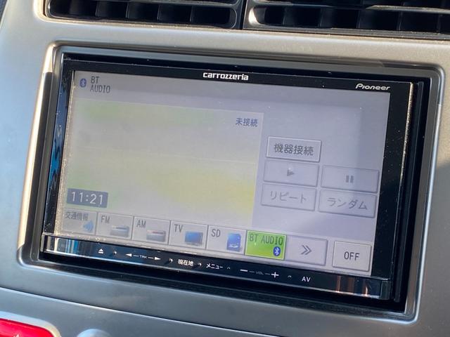 ｅＫスポーツ ＲＳ　ターボ車　車検Ｒ９年１０月３０日まで　パワースライドドア　１４インチ純正アルミ　社外ナビ　電格ミラー　キーレス　エアコン（28枚目）