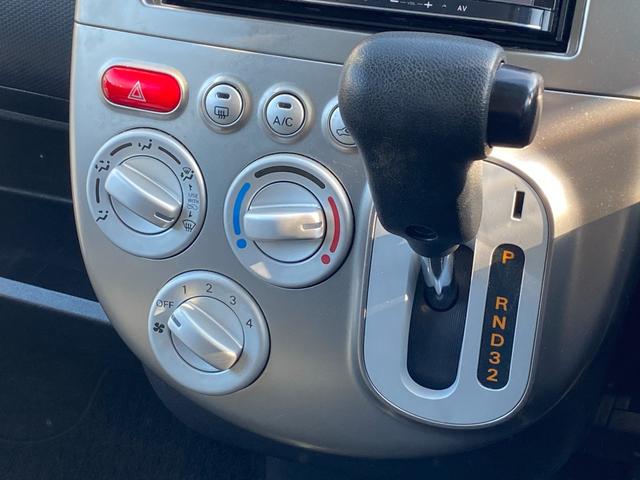 ｅＫスポーツ ＲＳ　ターボ車　車検Ｒ９年１０月３０日まで　パワースライドドア　１４インチ純正アルミ　社外ナビ　電格ミラー　キーレス　エアコン（29枚目）