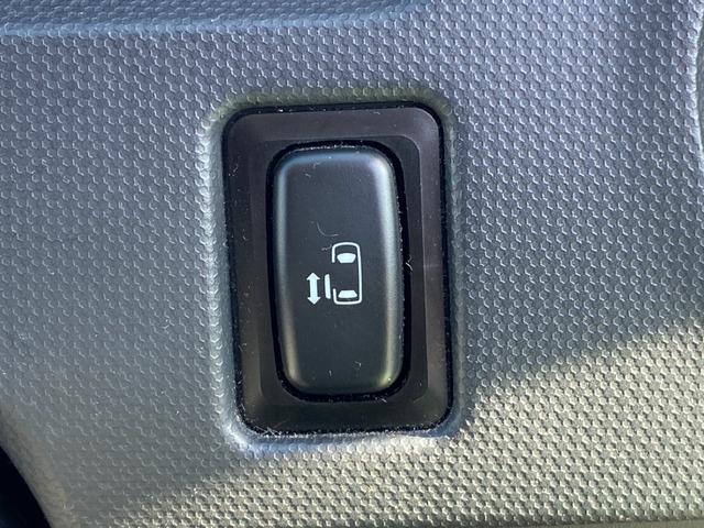 ｅＫスポーツ ＲＳ　ターボ車　車検Ｒ９年１０月３０日まで　パワースライドドア　１４インチ純正アルミ　社外ナビ　電格ミラー　キーレス　エアコン（31枚目）