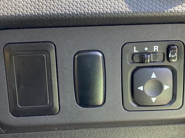 ｅＫスポーツ ＲＳ　ターボ車　車検Ｒ９年１０月３０日まで　パワースライドドア　１４インチ純正アルミ　社外ナビ　電格ミラー　キーレス　エアコン（32枚目）